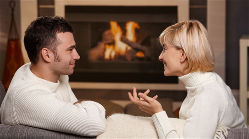 proetoimaste-to-spiti-gia-ton-xeimona