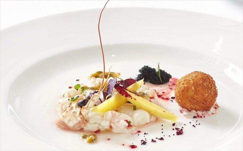 sto-gb-roof-garden-restaurant-murizei-thalassa