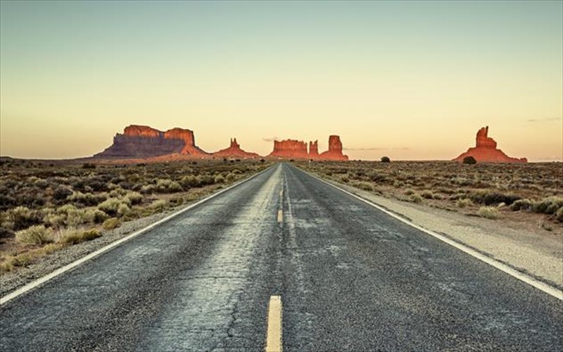 ta-kalutera-kinimatografika-road-trips