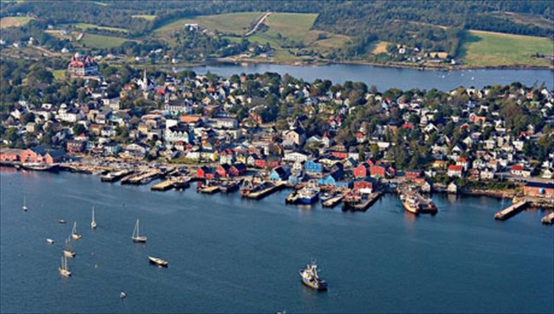 7-panemorfa-psaroxoria-gia-fresko-psari-kai-ostraka-panemorfa-psaroxoria-gia-fresko-psari-kai-ostraka