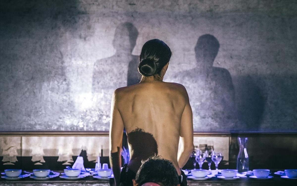 oikogeneiaki-giorti3