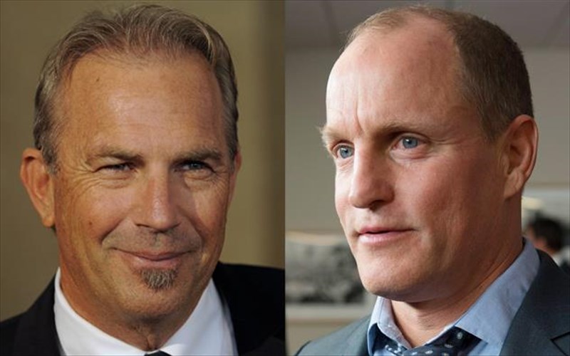 kevin-costner-kai-woody-harrelson-sta-ixni-ton-bonnie-kai-clyde