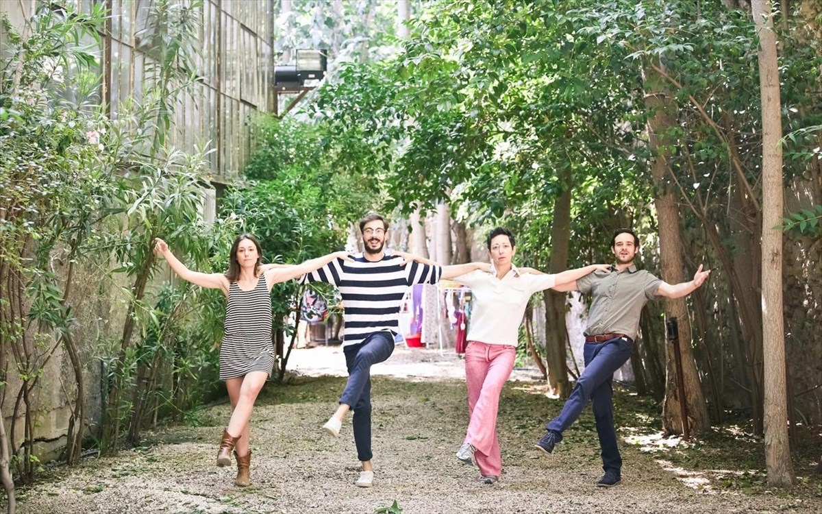 vassilisnoulasnovamelancholia