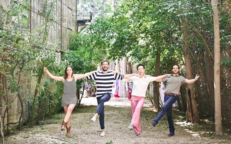 basilis-noulas-kai-nova-melancholia-se-therma-thalassia-loutra