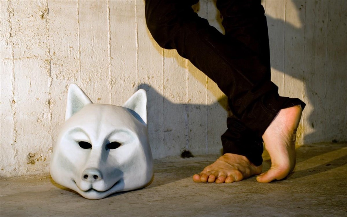 antoniskoutroumpissite2photo