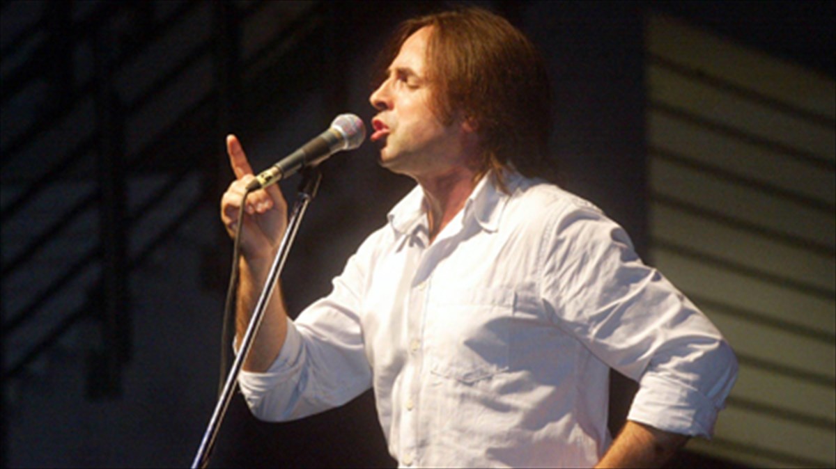 taksidia-kai-oneira-apo-ton-basili-lekka