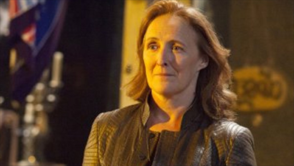 apo-to-true-blood-stin-epidauro