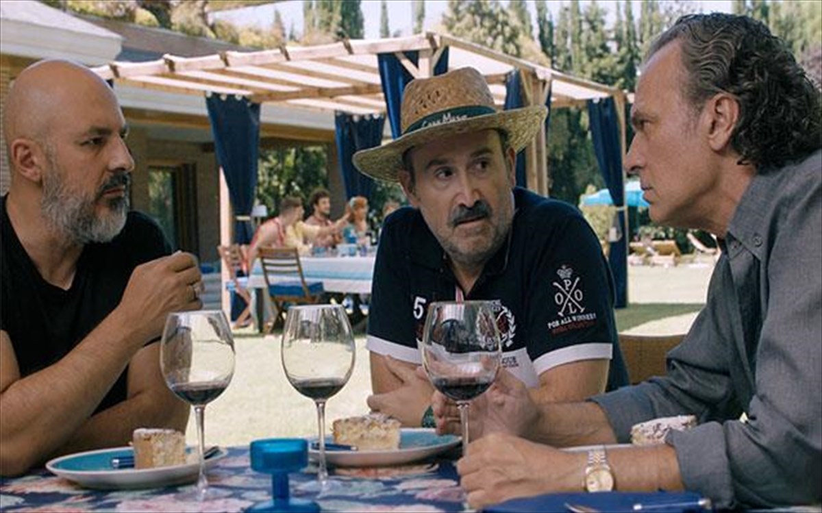 einai-gia-to-kalo-sou