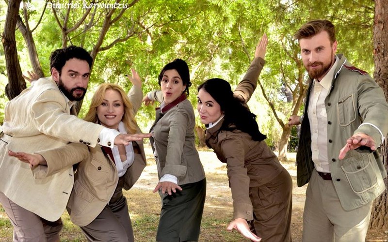 mia-mustiriodis-komiki-peripeteia-gia-paidia