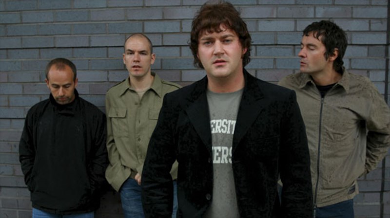 oi-puressence-periodeuoun-stin-ellada-me-afetiria-ti-thessaloniki