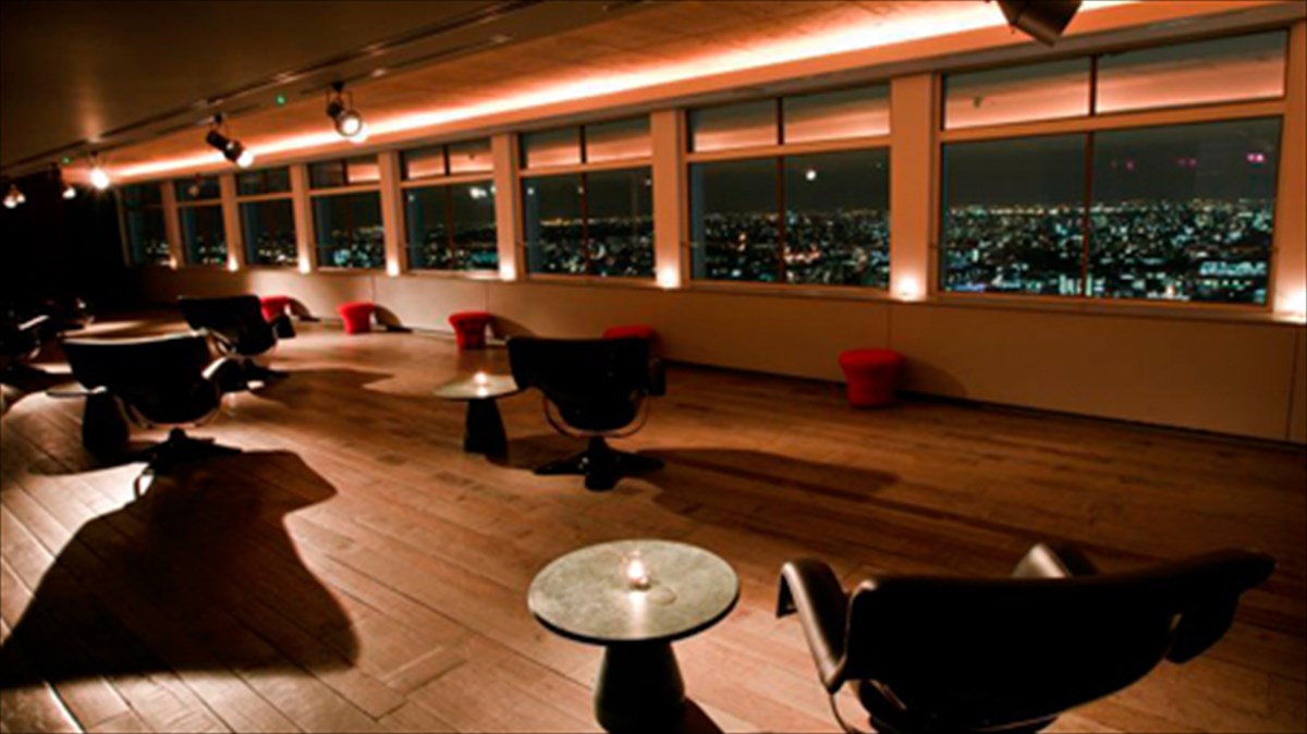 ta-pio-ksexorista-bars-tou-londinou-ton-olumpiakon-agonon