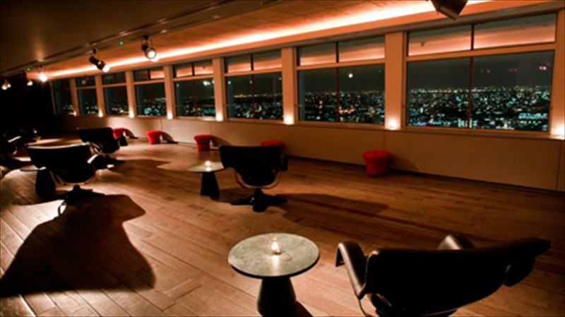 ta-pio-ksexorista-bars-tou-londinou-ton-olumpiakon-agonon