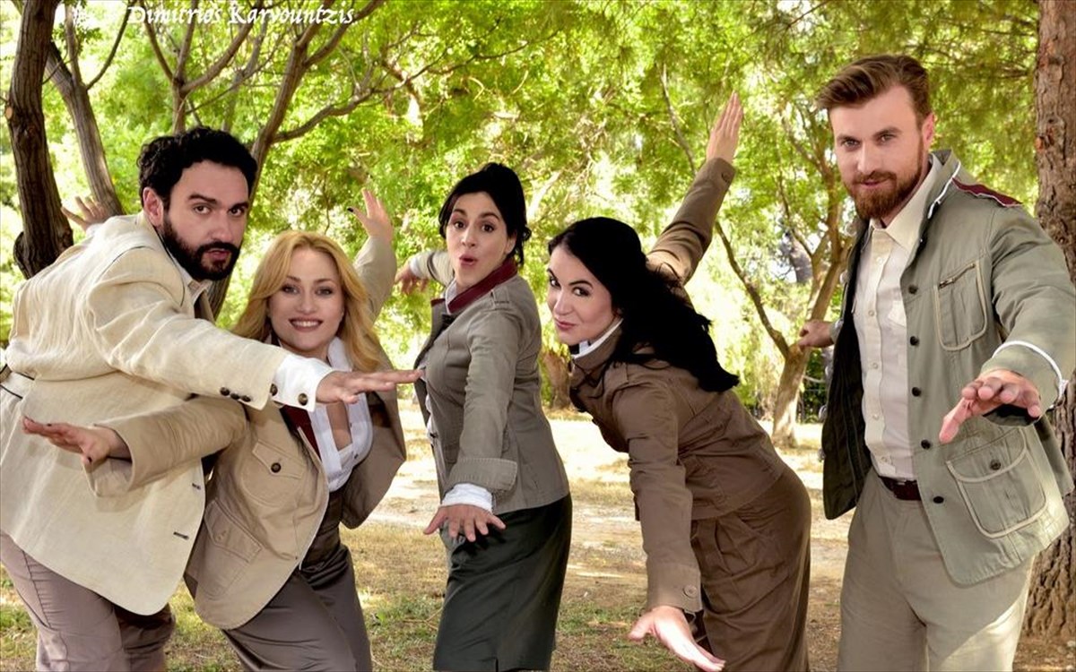 to-xameno-petradi-tis-gnosis