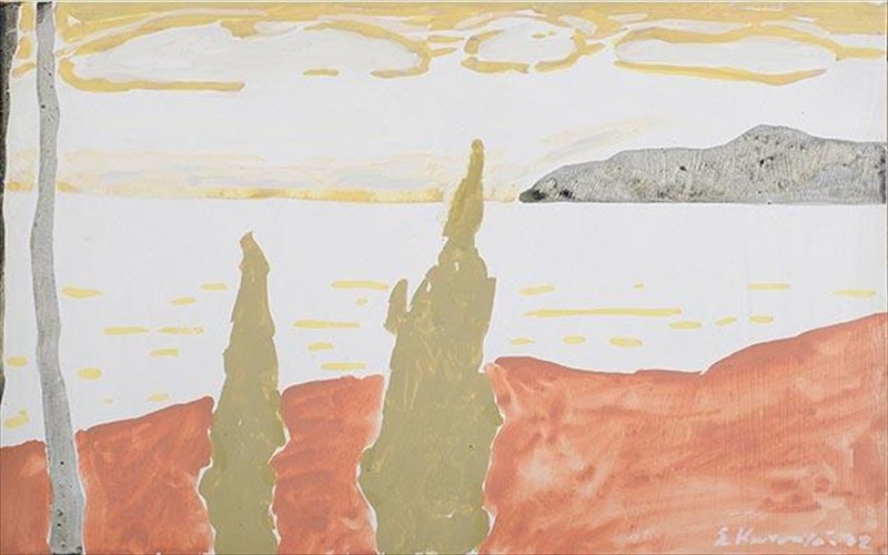 ksenagisi-stin-ekthesi-tou-spurou-kotsala-anagogi-tou-blemmatos