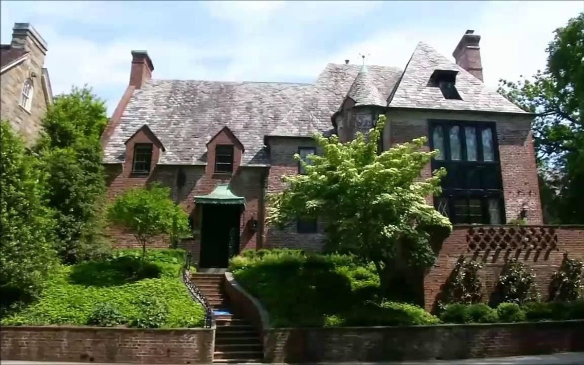 obama-house-1