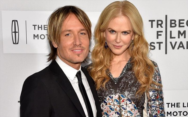 to-epeteiako-minuma-tou-keith-urban-stin-nicole-kidman