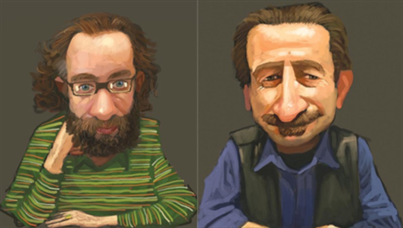 ellines-logotexnes-ginontai-uperiroes-se-komiks