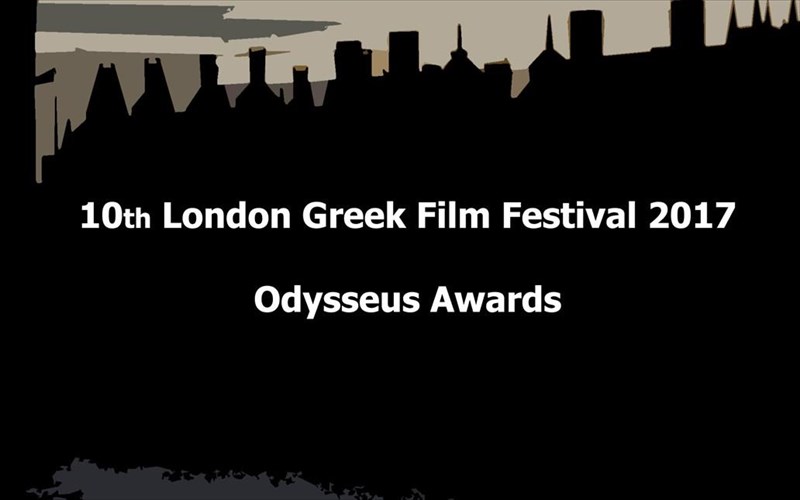 10o-festibal-ellinikou-kinimatografou-londinou-timitiki-aponomi-stin-athina-ton-brabeion-odusseas