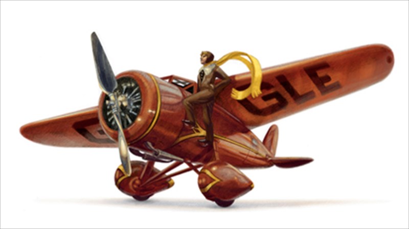 eikastiko-doodle-gia-tin-amelia-erxart