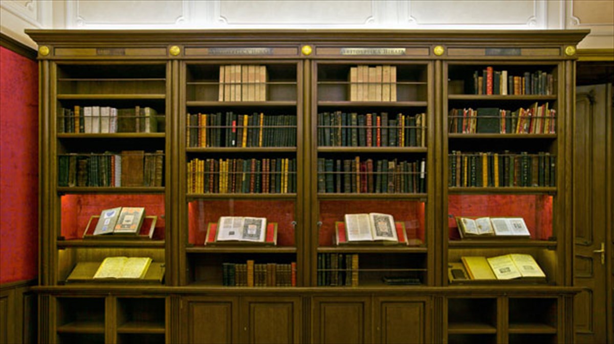 kruboun-oi-bibliothikes-fantasmata