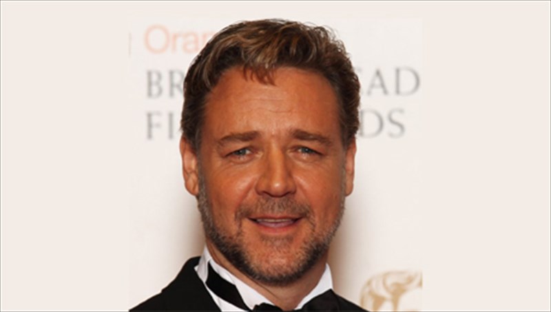 skinothetiko-ntempouto-gia-ton-russell-crowe