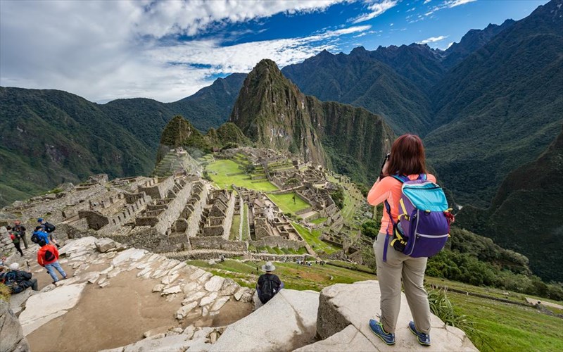 duskoleuei-i-eisodos-sto-matsou-pitsou-eisodos-sto-matsou-pitsou