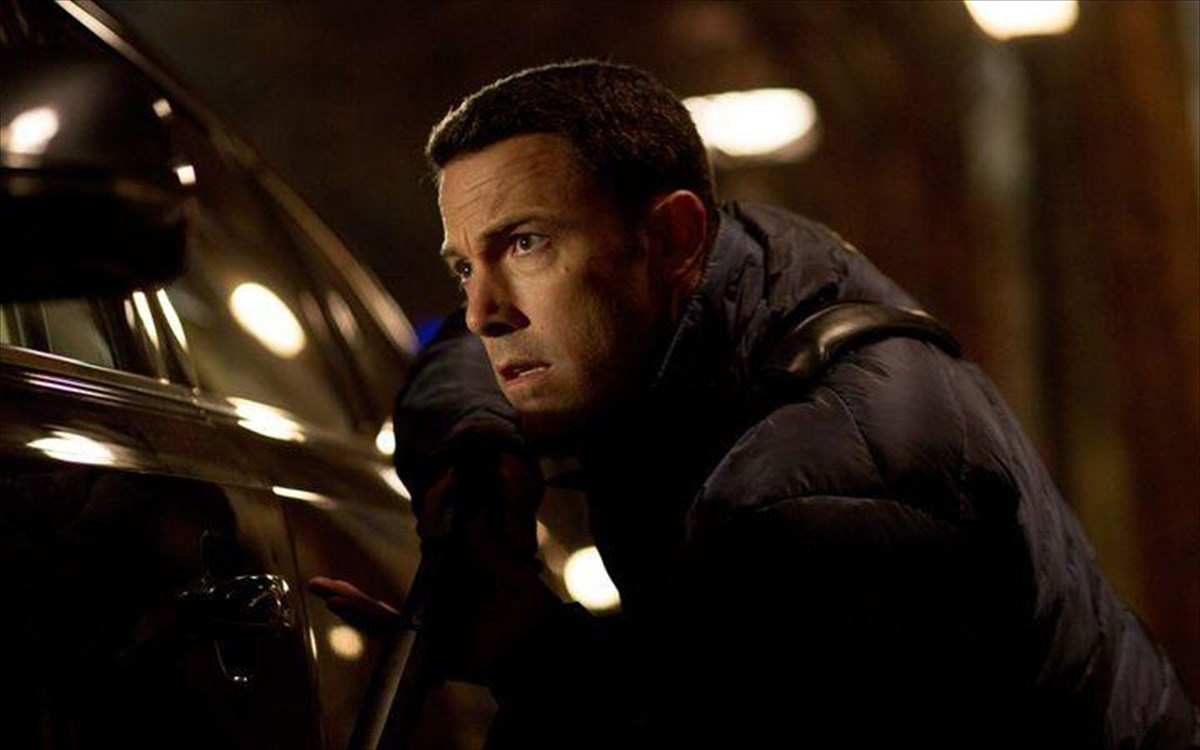 accountant-ben-affleck