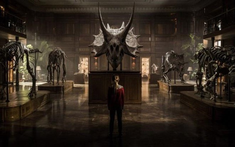 protes-eikones-apo-ta-gurismata-tou-Jurassic-world-2-stin-xabai
