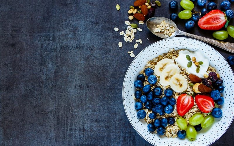 i-alitheia-gia-ta-superfoods-apo-tin-eidiko