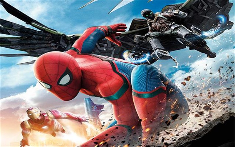 kerdiste-proskliseis-gia-tin-premiera-tis-tainias-spiderman-i-epistrofi-ston-topo-tou