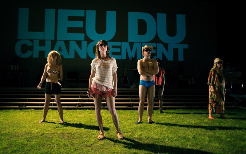 ta-stoixeiodi-somatidia-tou-zulien-gkoslen-stin-peiraios-260