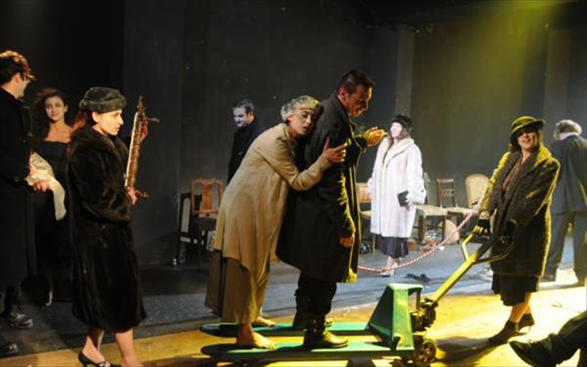 seminario-ypokritikis