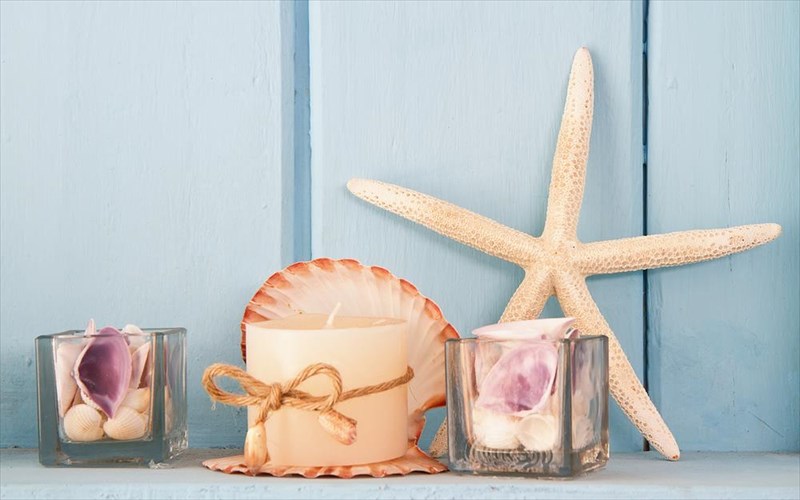 posi-ellinikotita-antexoume-spiti-mas