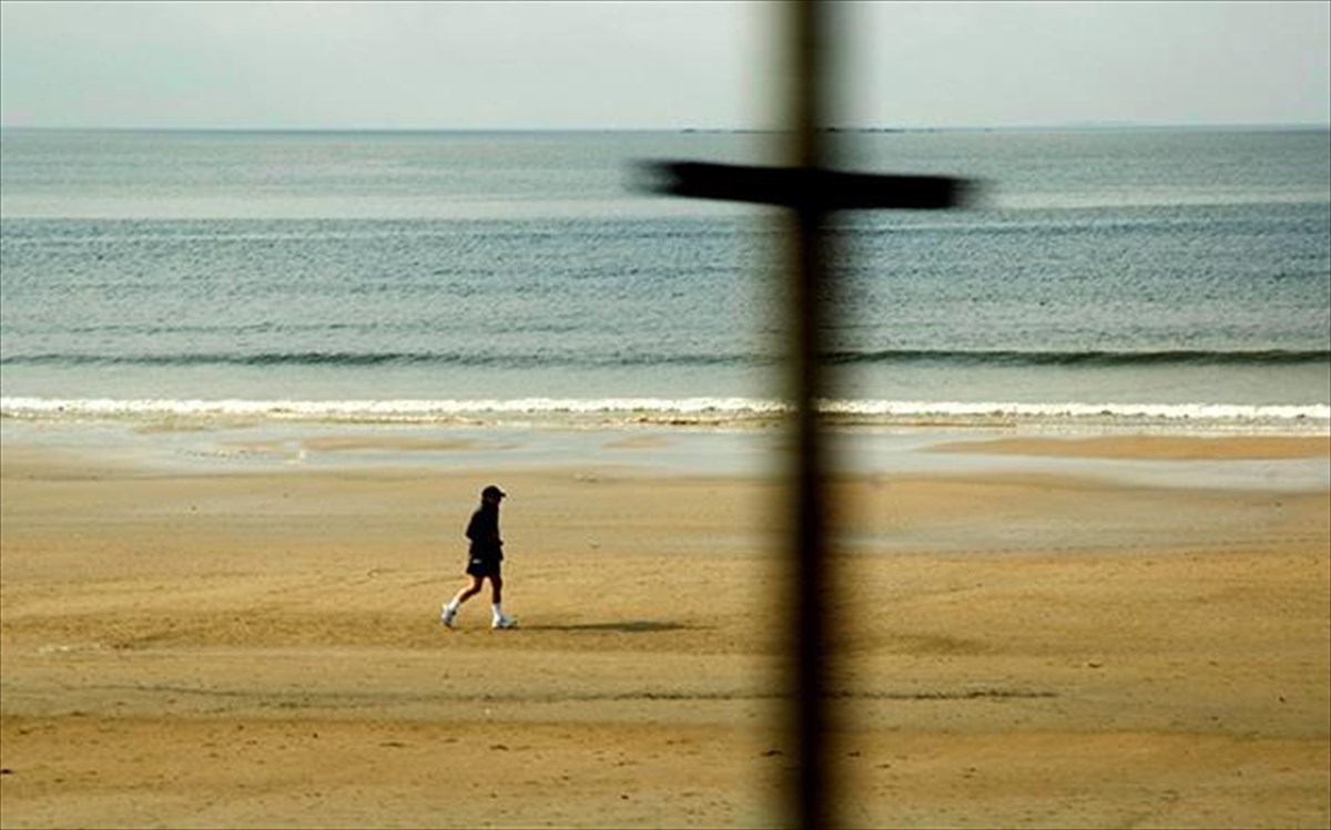 to-taksidi-gkaleri-7