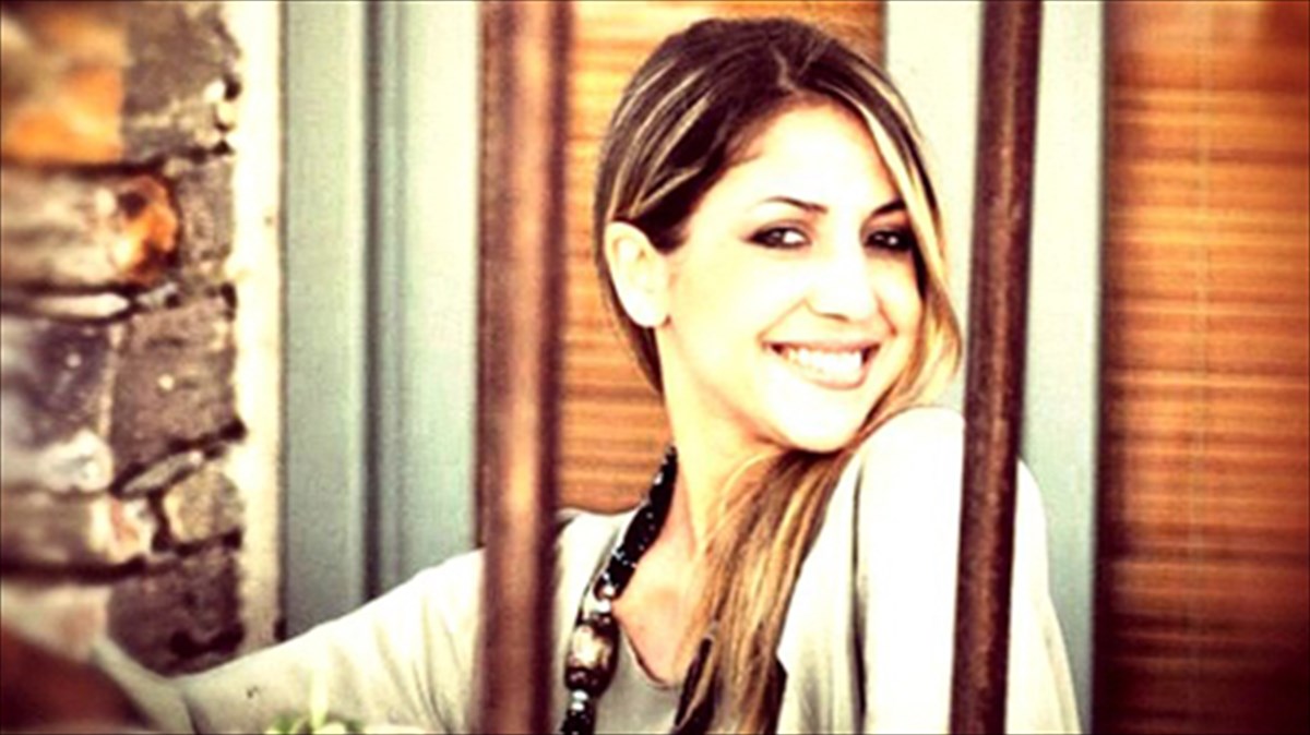 modatoi-astronauts-sto-gkazi-gia-kalo-skopo