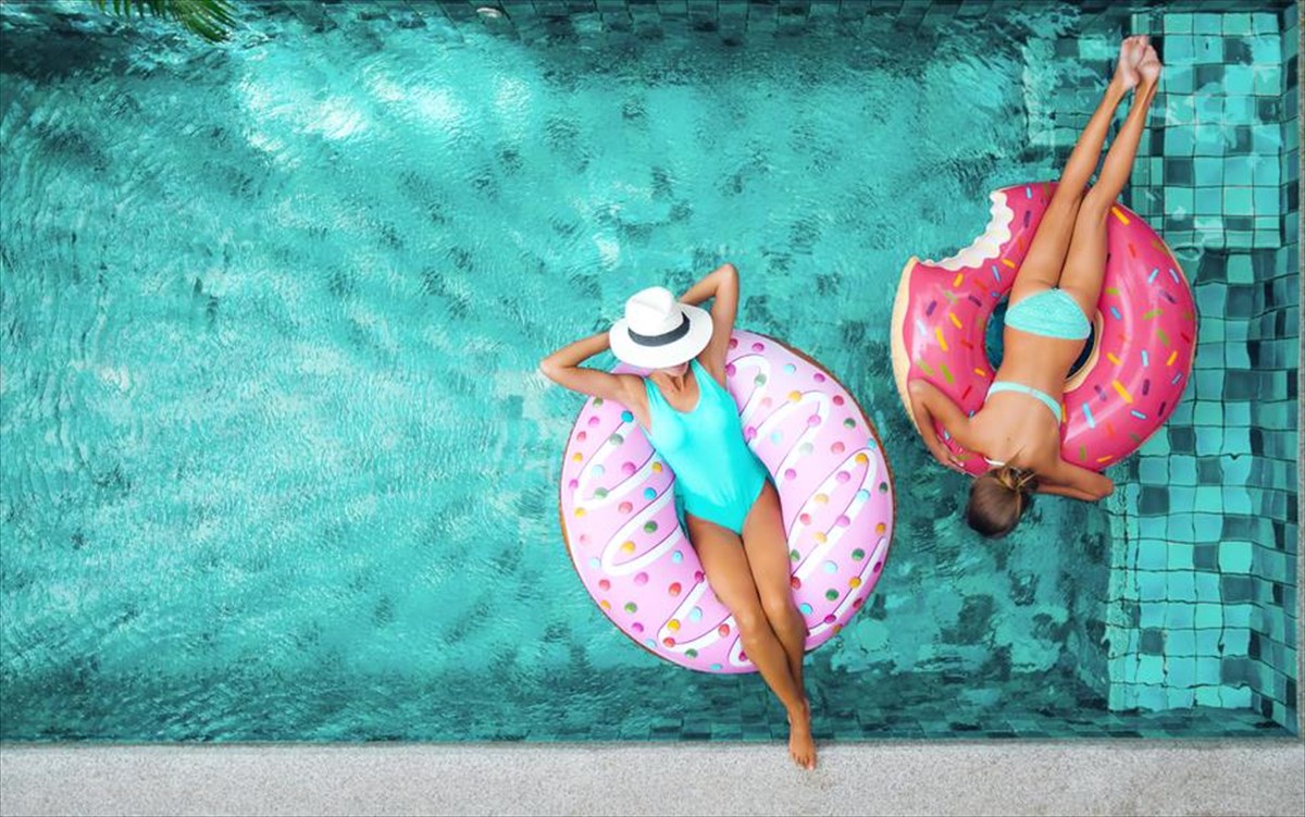 pisina-kalokairi-magioo