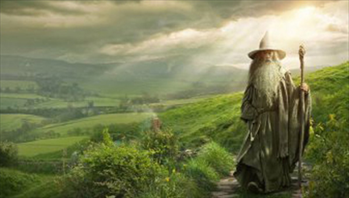 se-trilogia-kai-ta-hobbit