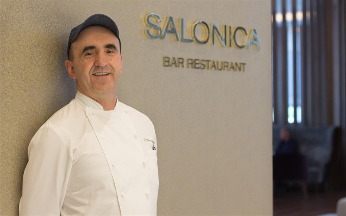 chef-sotiris-euaggelou-makedonia-palace