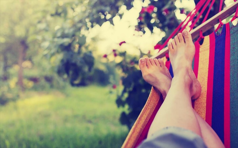 otan-to-ntizain-tou-spitiou-aioreitai