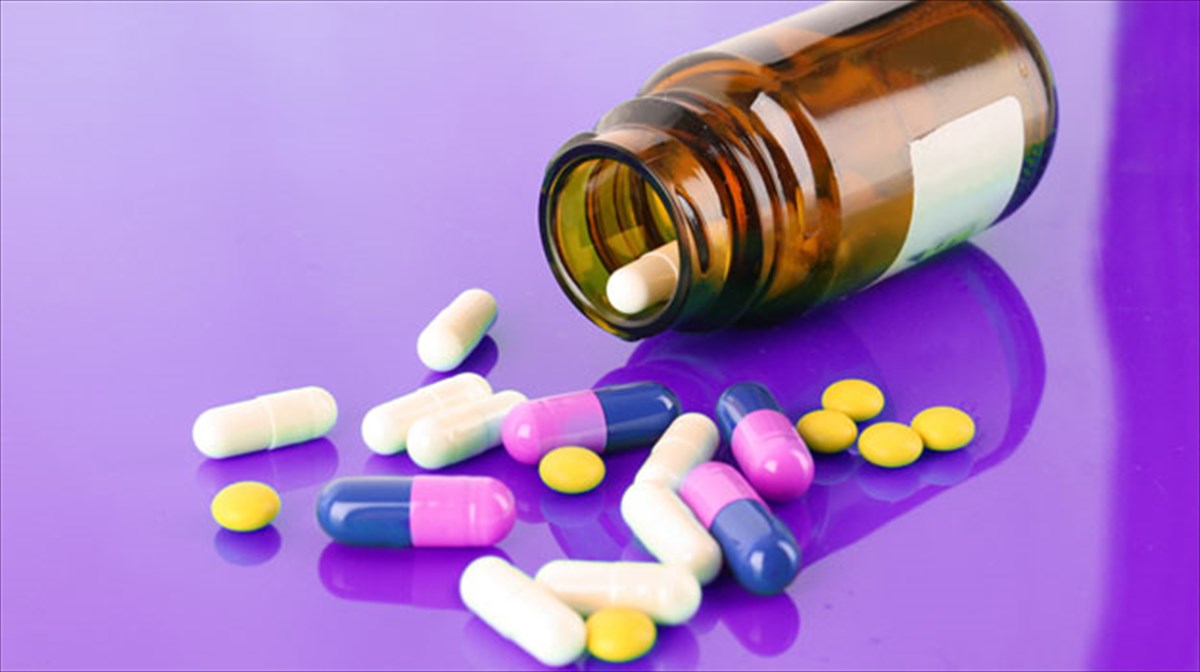 peiramatiko-farmako-meionei-tis-blabes-meta-apo-to-egkefaliko