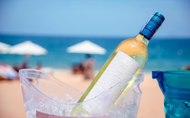 tesseris-tropoi-gia-na-pagosete-to-krasi-pio-grigora