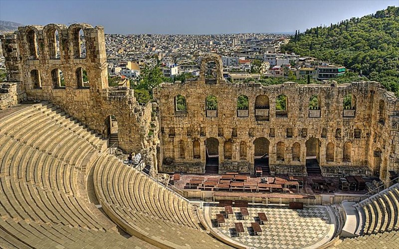 irodeio-2017-to-programma-tou-fthinoporou