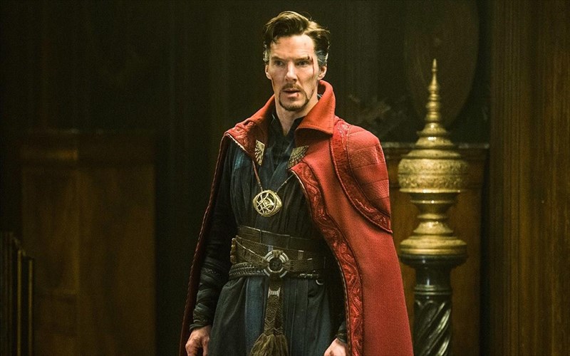 kauto-kalokairi-me-megales-premieres-apokleistika-stin-cosmote-tv