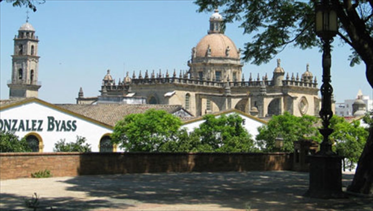 6-poleis-gia-omorfa-sabbatokuriaka-stin-europi-poleis-gia-omorfa-sabbatokuriaka-stin-europi