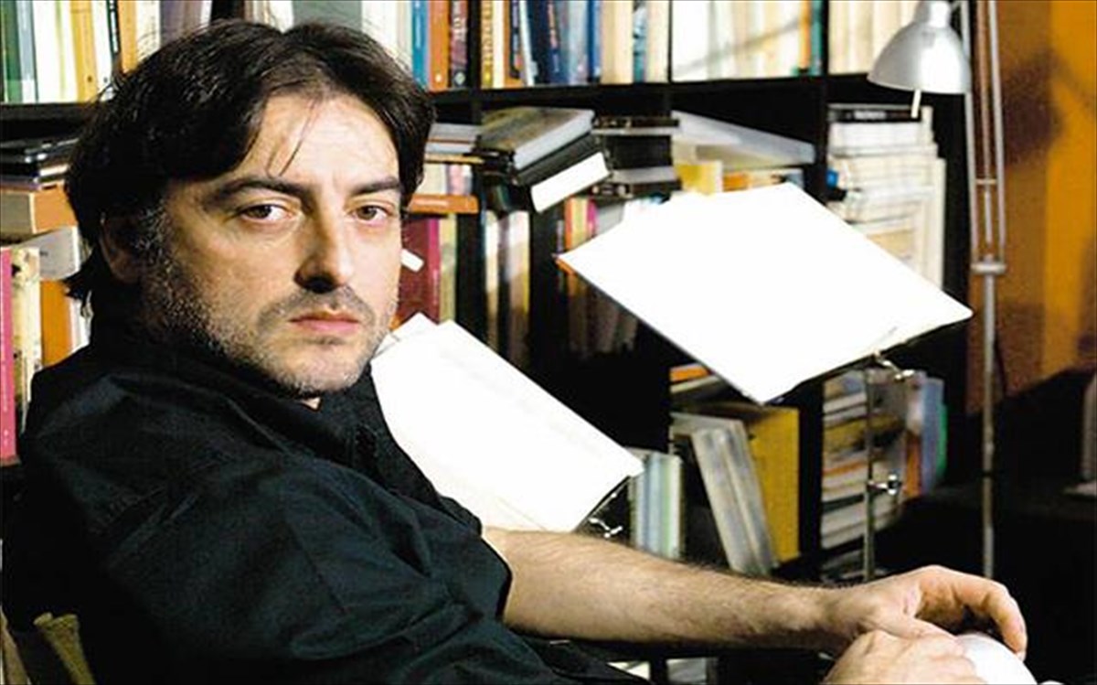 konstantinos-tzamiotis