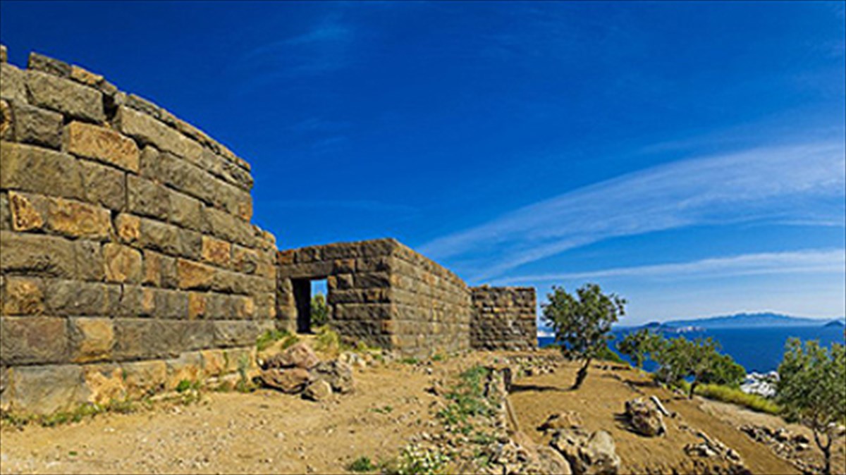 epainos-tis-europa-nostra-sto-arxaio-teixos-nisurou