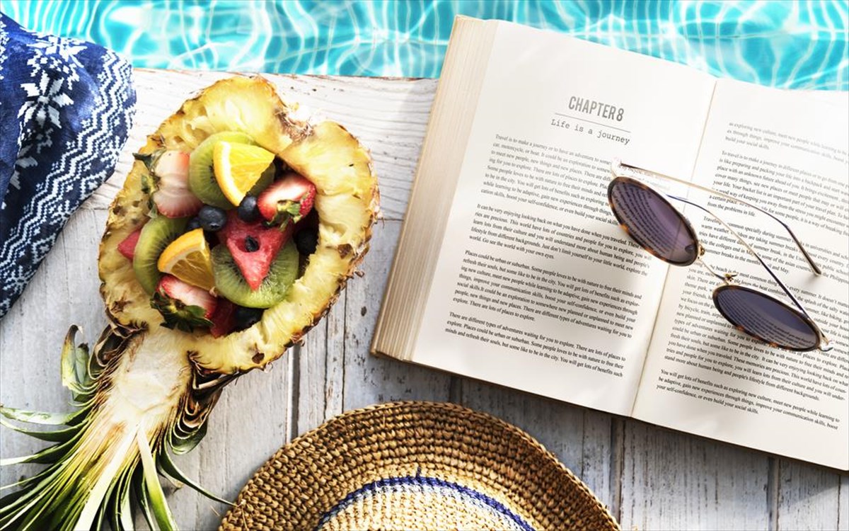 10-biblia-gia-to-kalokairi