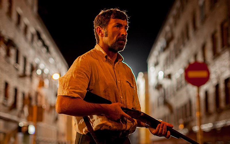 i-tainia-tis-ebdomadas-i-orgi-enos-upomonetikou-anthropou