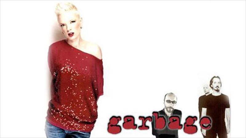 i-epistrofi-ton-garbage