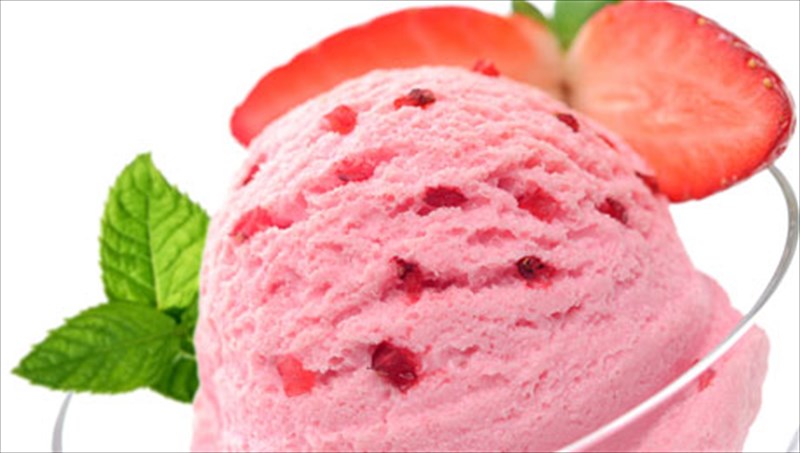 ygieines-enallaktikes-agapimenon-kalokairinon-geuseon